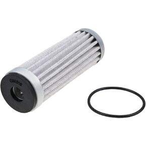 ZTUOAUMA Transmission Oil Filter MIA881446 AM131102 187Q0699150 for John Deere X540 Z-TRAK GX255 GX325 GX335 GX345 GX355 Z915B Z920M Z930M Z950M Z950R Z710A Z720A Z910A Mowers