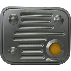 ACDelco Gold TF329 Automatic Transmission Fluid Filter