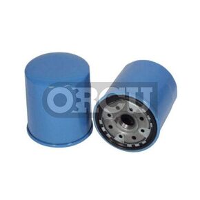 FPE New Forklift Transmission Filter Union Replacement Part for Toyota 32670-12620-71-ORG