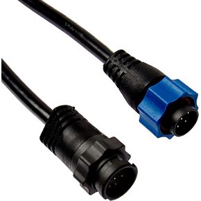 Lowrance 12' Extension Cable in Kuwait