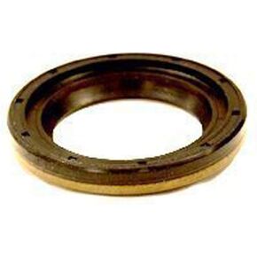 ATP Automotive ATP FO-212 Automatic Transmission Oil Pump Seal