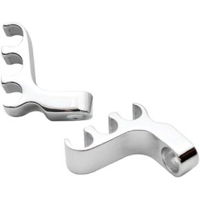 Billet Specialties (69703 8.5mm 3-Wire Separator