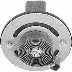Borg Warner TH337 Integral Choke Thermostat in Kuwait