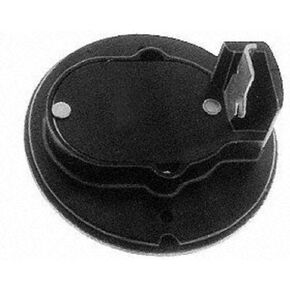 Standard Motor Products CV383 Choke Thermostat