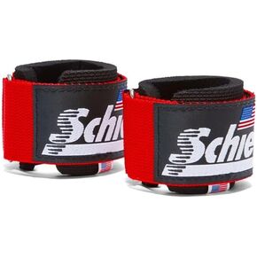 Schiek Sports Model 1100 WS Ultimate Weightlifting Wrist