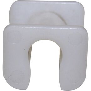 Crown Vintage Shift Rod Bushing