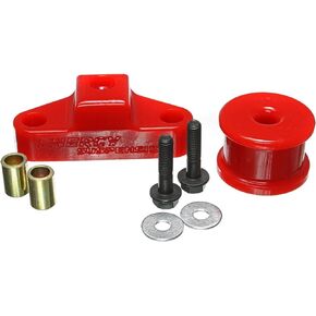 ENERGY SUSPN Energy Suspension 19.1102R Transmission Shifter Bushing Set