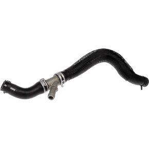 Dorman 626-630 Engine Heater Hose Assembly Compatible with Select Ford Models (OE FIX)