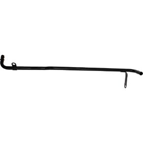 Dorman 626-327 HVAC Heater Pipe Compatible with Chrysler/Dodge/Jeep Models
