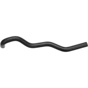 ACDelco Professional 16690M Molded Heater Hose