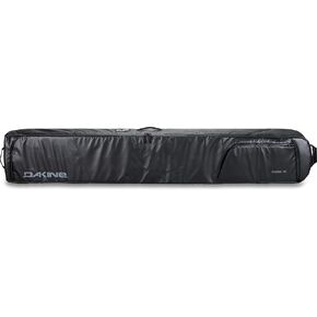 Dakine Fall Line Ski Roller Bag