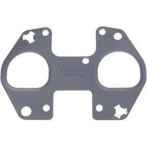 Ford Motor Co. Exhaust Manifold Gasket for 2019 Ford F-59, Stripped - CC3Z9448B