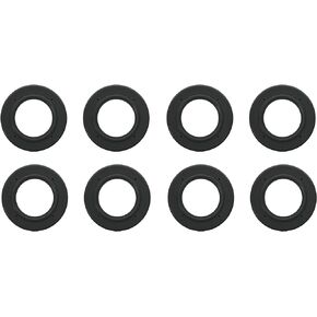 FEL-PRO ES 73107 Spark Plug Tube Seal Set