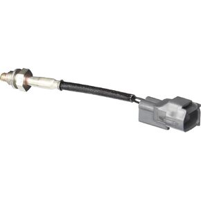 Standard Motor Products ETS51 Exhaust Temp Sensor