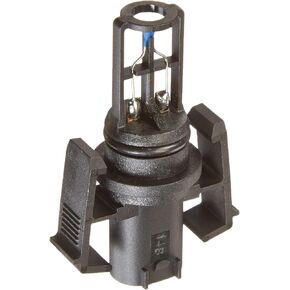 Standard Motor Products AX129 Air Charge Sensor Assorted, One Size