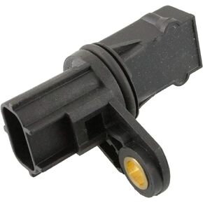 Walker Products 240-1016 Vehicle Speed Sensor