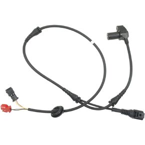 Standard Motor Products ALS521 Wheel Speed Sensor