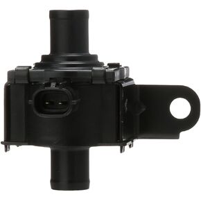 Standard Motor Products Canister Vent Solenoid