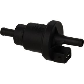 Standard Motor Products, Inc. - Canister Purge Solenoid (CP530),Assorted,One Size