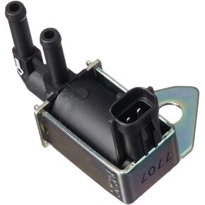 Standard Motor Products CP608 Canister Purge Solenoid