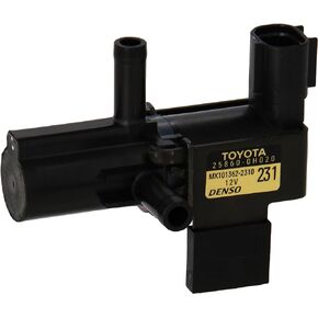 Toyota Purge Solenoid - 25860-0H020