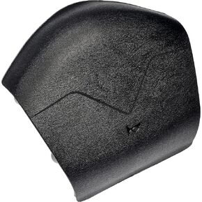 Dorman 924-5123 Horn Pad Assembly Compatible with Select IC/IC Corporation/International Models
