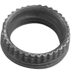 Lisle 65080 Thread Insert for Spark Plug Hole Repair Kit, 5/16", Pack of 5