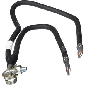 Standard Motor Products A22-4TB Battery Cable