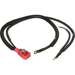 Standard Motor Products A33-2UT Battery Cable