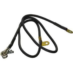 Standard Motor Products A47-6CLT Battery Cable