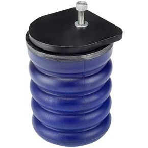 SSF-109-40 | SumoSprings Front for Ford Excursion