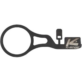 K-Edge Di2 Junction Box Mount