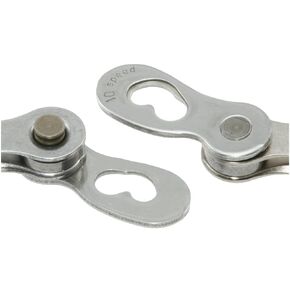 Connex Link 10-speed (steel)