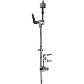DW Mega Clamp V to Eyebolt With 912 Cymbal Arm DWSMMG-6