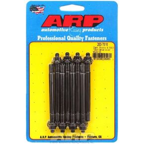 ARP 200-7616 Valve Cover Stud Kit
