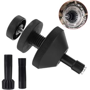 أداة محاذاة مصحح القابض إلى الفتحة العالمية، أداة تصحيح القابض وتفكيك القابض in Kuwait