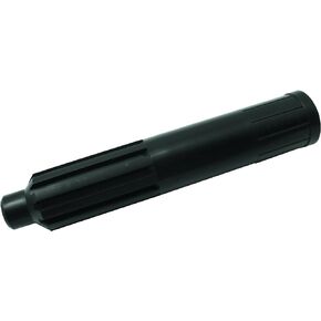 CTA Tools 6312 Clutch Alignment Tool (1-3/4" x 10 x .980" - AEX)