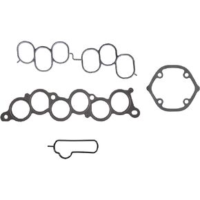 FEL-PRO MS 95407 Plenum Gasket Set