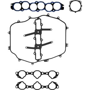 FEL-PRO MS 96454-1 Intake Manifold Gasket Set