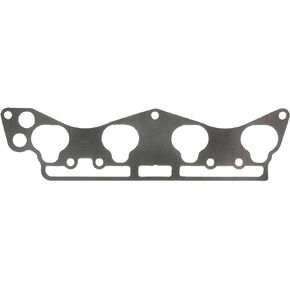 FEL-PRO MS 91553 Intake Manifold Gasket Set