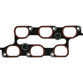 FEL-PRO MS 97222 Intake Manifold Gasket Set