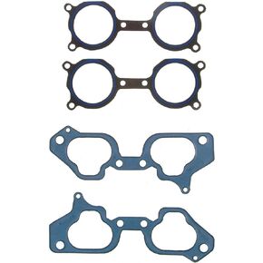 FEL-PRO MS 96523 Intake Manifold Gasket Set