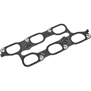 GM 12673301 Lower Intake Manifold Gasket