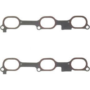 FEL-PRO MS 90505 Plenum Gasket Set