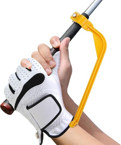 مساعدات تدريب الجولف من UWANTME - أداة تصحيح التأرجح in Kuwait