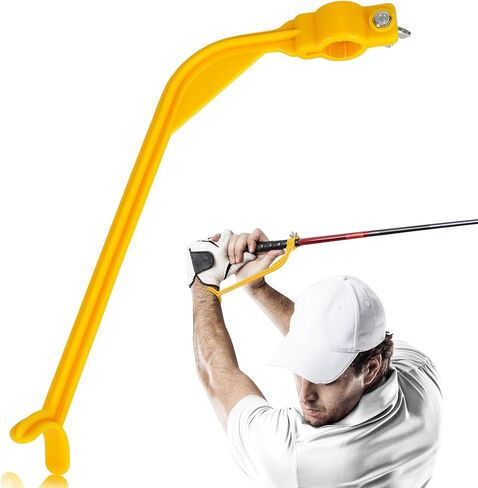 مساعدات تدريب الجولف من UWANTME - أداة تصحيح التأرجح in Kuwait