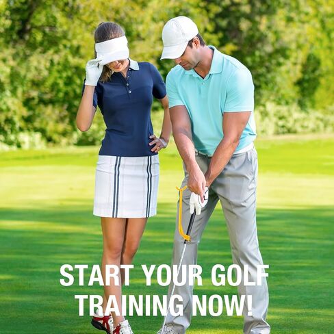 مساعدات تدريب الجولف من UWANTME - أداة تصحيح التأرجح in Kuwait