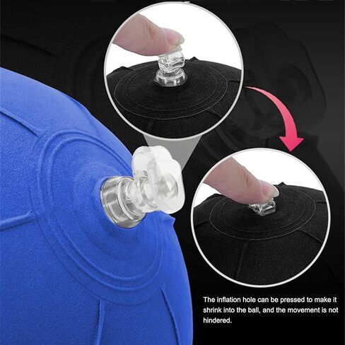 Golf Swing Training Aid Arm Band Trainer Impact Ball Inflator Assist Posture Motion Correction Aids Set for Men Women Golfer Beginner Practice in Saudi Arabia