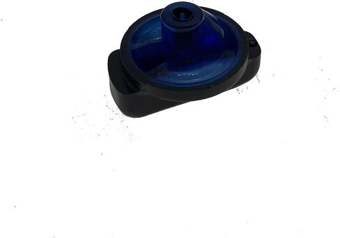 Set of 3 AC Heater Climate Control Blower Fan Knob Switch for 1999-2006 Jeep Wrangler 1999-2003 Dodge Ram Replace 05011218AC 5011218AC 5011218AB 5011218AA in Saudi Arabia