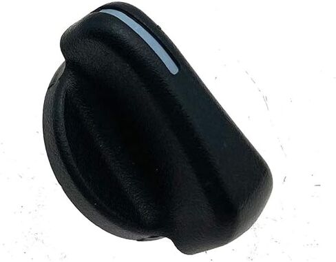 Set of 3 AC Heater Climate Control Blower Fan Knob Switch for 1999-2006 Jeep Wrangler 1999-2003 Dodge Ram Replace 05011218AC 5011218AC 5011218AB 5011218AA in Saudi Arabia
